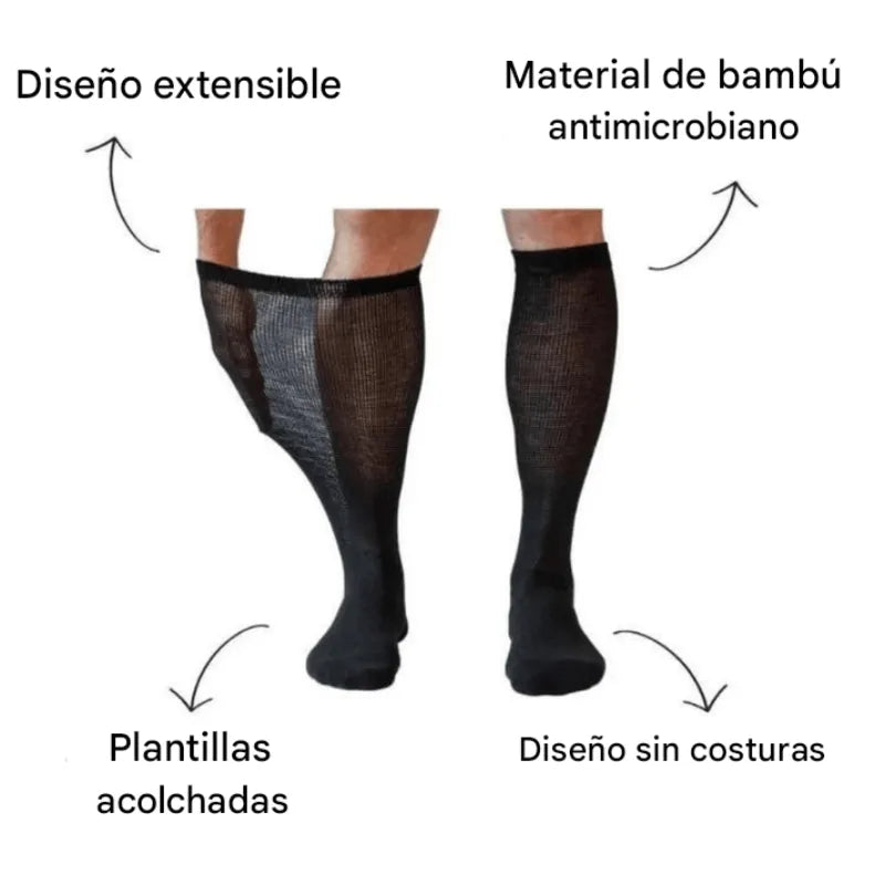FormUp | Medias de Bienestar