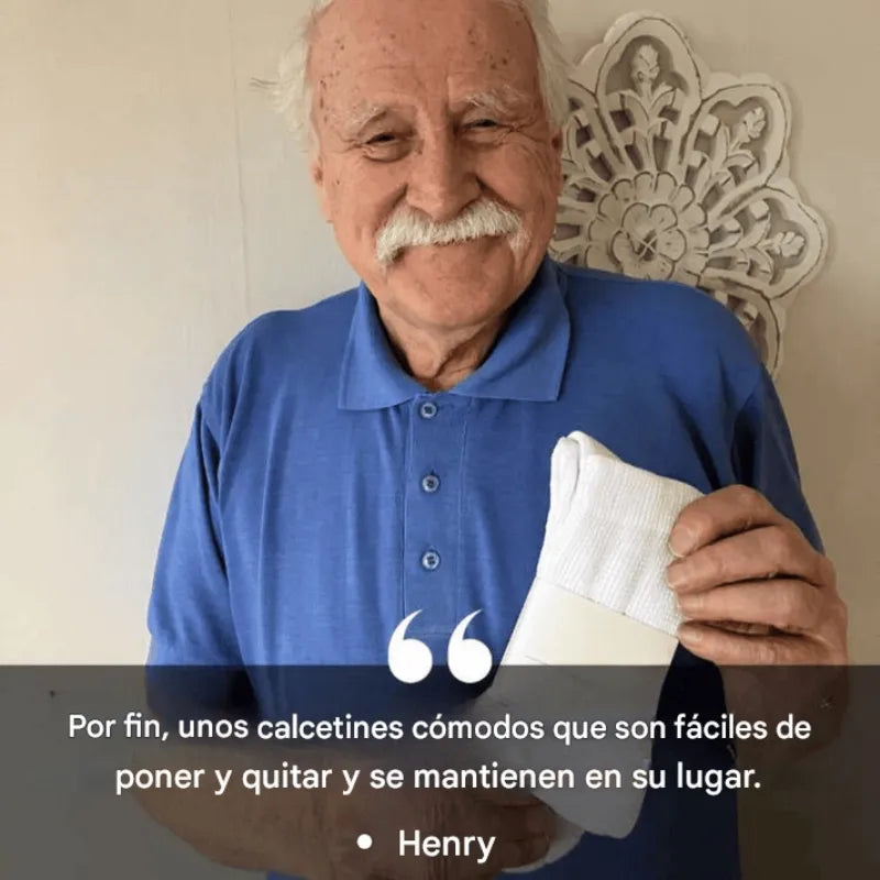 FormUp | Medias de Bienestar