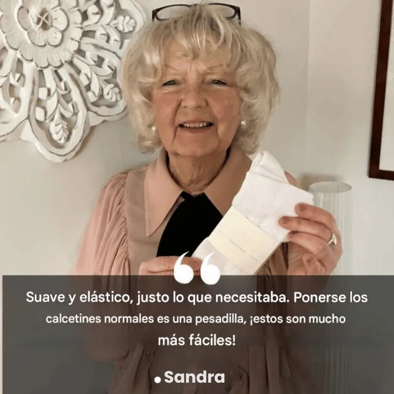FormUp | Medias de Bienestar