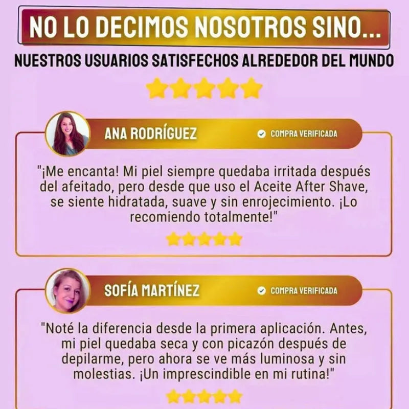Truly Glow | Aclara y Cuida tu Piel