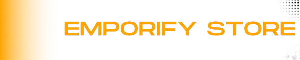 EmporifyStore